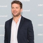 Ryan Phillippe