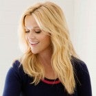 Reese Witherspoon Draper James Crate and Barrel fall collection 1280