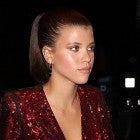 Sofia Richie