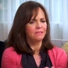 Sally Field ABC