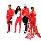 Selena Cardi B Ozuna DJ Snake
