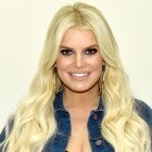 Jessica Simpson
