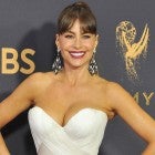 Sofia Vergara Emmys 2017 1280