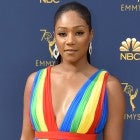 Tiffany Haddish Emmys 2018 1280