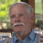 Ted Turner