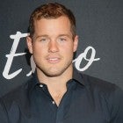 Colton Underwood