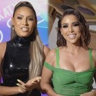 Desi Perkins and Katy DeGroot 1280