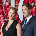 Amy Schumer, Chris Fischer