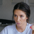 Bristol Palin, 'Teen Mom OG'