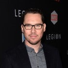 Bryan Singer