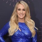 Carrie underwood