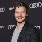 Finn Jones