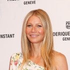 Gwyneth Paltrow
