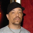 Ice-T