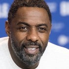 Idris Elba
