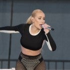 Iggy Azalea
