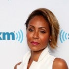 Jada Pinkett Smith