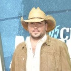 Jason Aldean