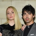 Sophie Turner, Joe Jonas