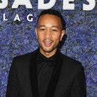 John Legend