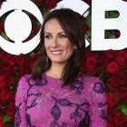 Laura Benanti