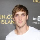 Logan Paul