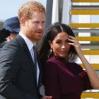 1280_meghan_harrygettyimages-1054423972.jpg 