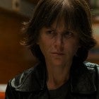 Nicole Kidman, 'Destroyer' trailer