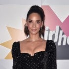 Olivia Munn