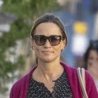 Pippa Middleton