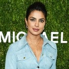 Priyanka Chopra