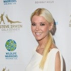 Tara Reid