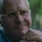 Christian Bale in 'Vice'