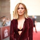 Jennifer Lopez
