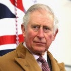 Prince Charles