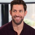 John Krasinski