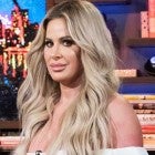 Kim Zolciak