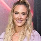 Peta Murgatroyd