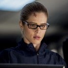 Arrow 703 - Felicity