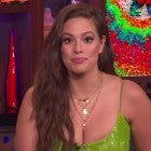 Ashley Graham
