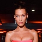 Bella Hadid 1280