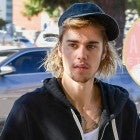 Justin Bieber Demi Lovato