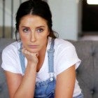 Bristol Palin and Dakota Meyer