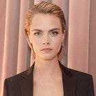 Cara Delevingne 1280