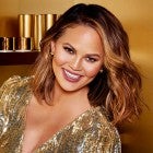 Chrissy Teigen 1280