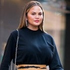 Chrissy Teigen 1280