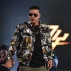 Daddy Yankee 
