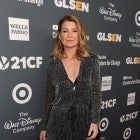 ellen_pompeo_gettyimages-1057255766.jpg 