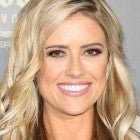 Christina El Moussa