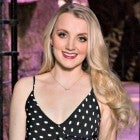 Evanna Lynch